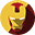 The C# OCR Library 4.4