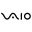 VAIO - Remote Keyboard 1.2.0.9270