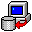 OraDump-to-MySQL 7.1