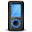 Soft4Boost Device Uploader 5.5.1.749
