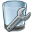 Soft4Boost Any Uninstaller 7.6.9.883