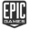 Epic Games Launcher 15.7.0