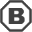 Download Bulk Crap Uninstaller 5.8 – Descargar