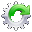 PC Services Optimizer 3.0.842