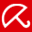 Avira AntiVir Rescue System 2018.04.02