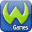 WildTangent Games App for HP 4.1