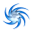 Download CodeTyphon 8.40 – Descargar Download CodeTyphon 8.40 – Descargar