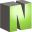 Norma Expert 5.11.100.12 