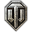 World of Tanks 2.0.12