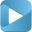 FonePaw Video Converter Ultimate (Windows) 2.7.0