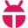 KOPLAYER Pro version: 1.4.1055