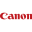 らくちんCDダイレクトプリント for Canon 2.3.2