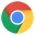 Google Chrome Portable 60.0.3112.78 