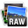 Image Data Converter 5.0.00.12161