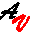 Metacrawler 2.2.3.651