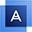 Acronis True Image New Generation Mac 2017.21.0