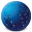 Utilu Mozilla Firefox Collection 1.0.9.3