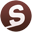 Rapid CSS 15.0