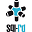 SQLRD SSRS Data Driven Automation 7.4.20180926