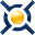 BOINC Monitor 9.36