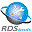 Server Genius 3.9