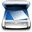 Scan Navigator 1.2.4