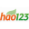 Hao123-Client 1.0.0.1108