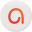 ActivePresenter Free Edition 7.3.1