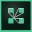 Adobe Connect Add-in 11.9.980.387