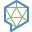 Awario 3.11.1.2
