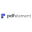 Wondershare PDFelement Pro 6.5.0.3226