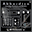Akkordica Virtual Accordion VSTi 1.0