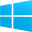 Windows 更新小幫手 1.4.9200.22899
