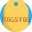 Tagstoo windows 2.0.1