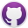 Download GitHub Desktop 3.3.4.0 – Descargar