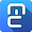 MotionCaster For Windows 1.0.0.8078