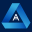 Acronis Revive 1.2.0.417