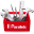 Parallels Toolbox 5.1.0