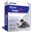 Paragon Drive Copy 90.0.3