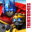 TRANSFORMERS: Forged to Fight 4.0.0
