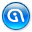 AI Manager 1.9.7