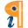 Infix PDF Editor 7.2.6