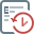 Exiland Backup Professional 5.0