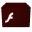 Adobe Flash Player NPAPI 32.0.0.465