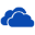 Download Microsoft OneDrive 23.023.0129.0002 – Descargar