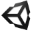 Unity Web Player 2021.1.24f1