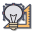 ProjectRoom 0.0.60