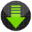 Good Download Manager 3.9.5