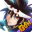 God of Highschool 3.1.6