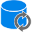 Fab's AutoBackup 7.0.7.377